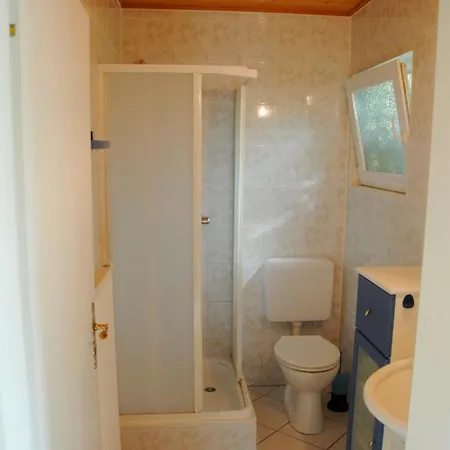 Daire Cantay - Nr 2 *