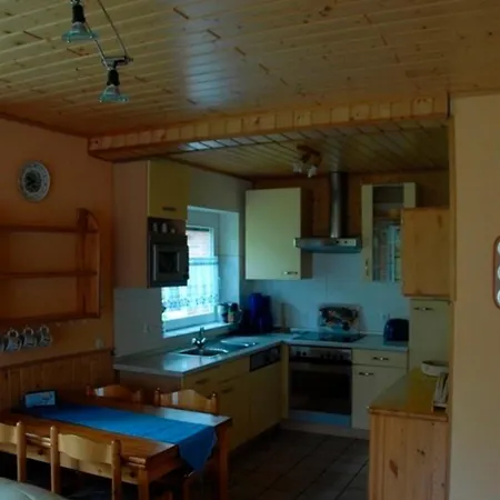 Cantay - Nr 2 * Fehmarn