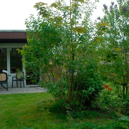 Daire Cantay - Nr 2 Fehmarn