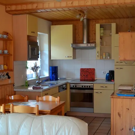 Cantay - Nr 2 * Fehmarn