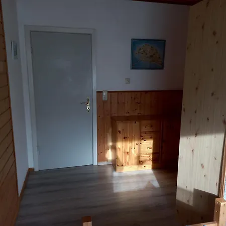 Cantay - Nr 2 * Fehmarn