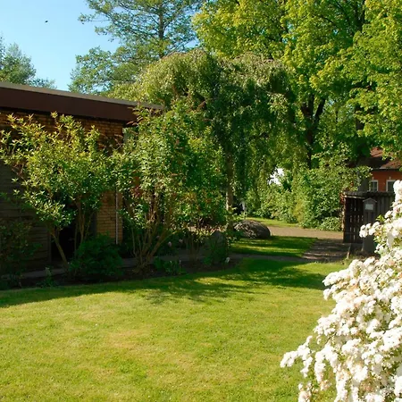 Cantay - Nr 2 * Fehmarn