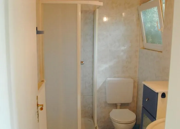 Appartement Cantay - Nr 2 *