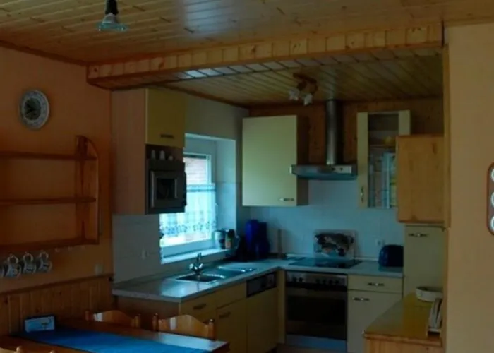 Cantay - Nr 2 * Fehmarn