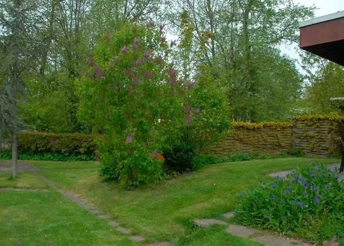 Appartement Cantay - Nr 2 *