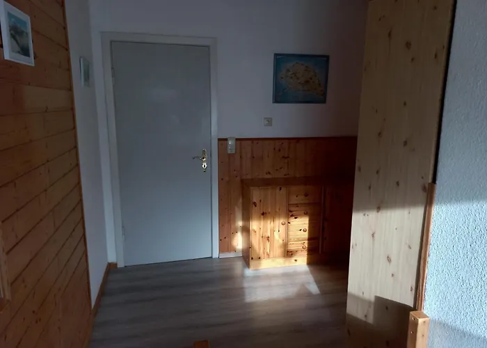 Cantay - Nr 2 * Fehmarn